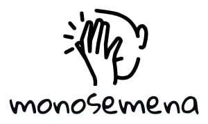 monosemena