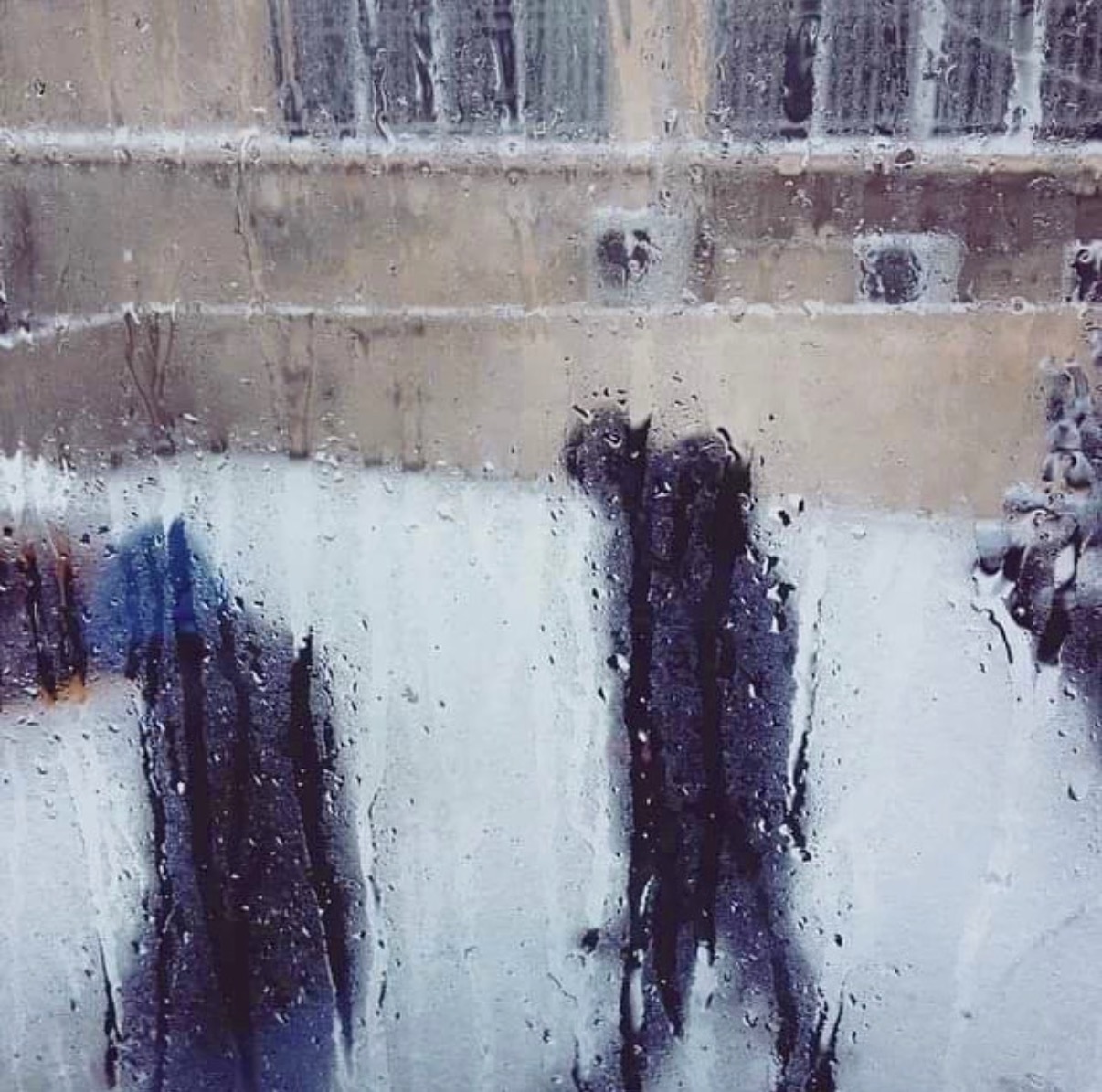Λαστ Κρίσμας